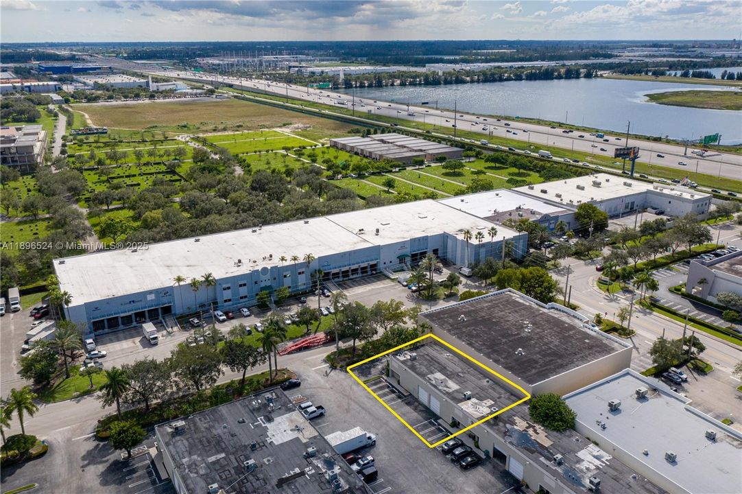 合同活跃: $1,165,050 (0 贝兹, 0 浴室, 0 平方英尺)