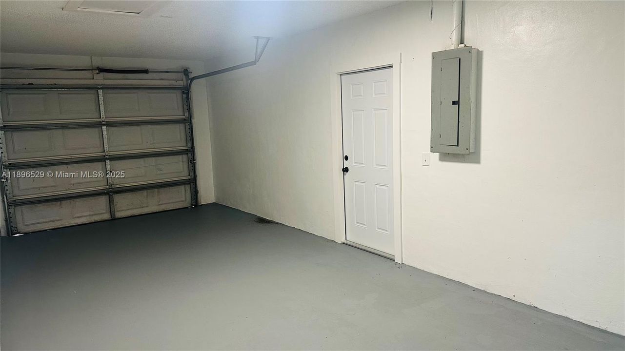 En Renta: $1,850 (3 camas, 2 baños, 1254 Pies cuadrados)