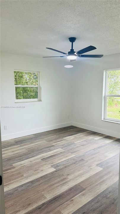 En Renta: $1,850 (3 camas, 2 baños, 1254 Pies cuadrados)