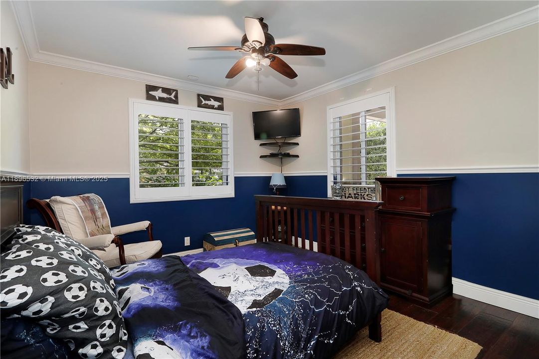 En Renta: $11,500 (4 camas, 3 baños, 2712 Pies cuadrados)