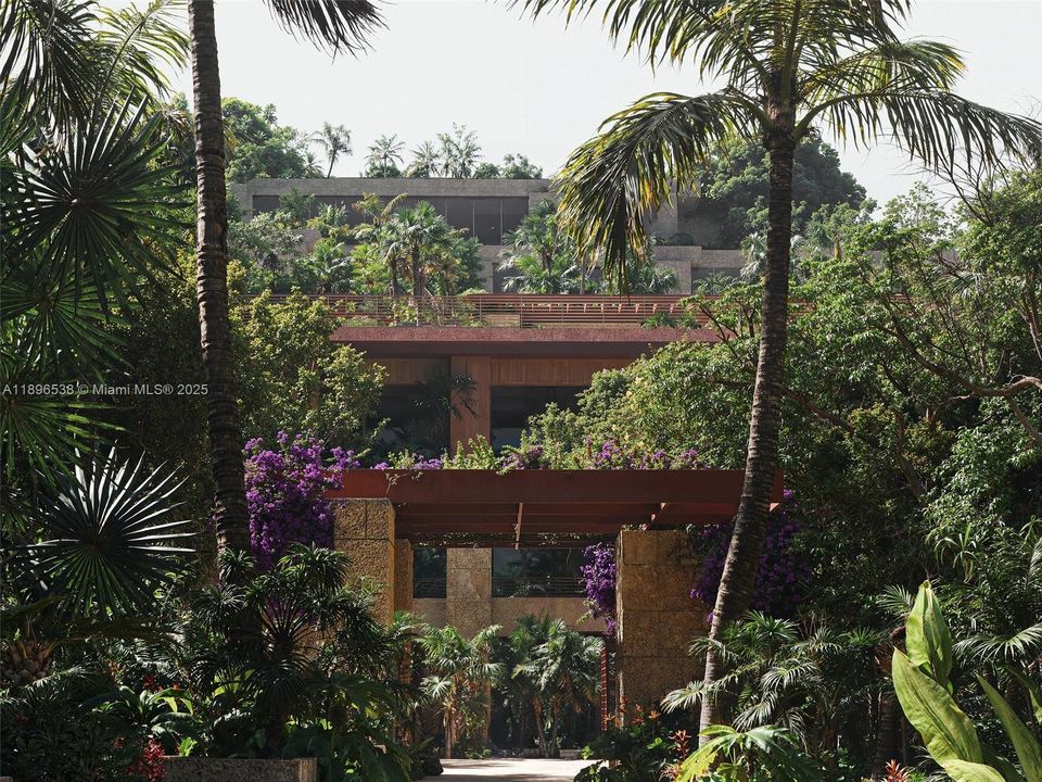 En Venta: $4,740,000 (2 camas, 3 baños, 2501 Pies cuadrados)