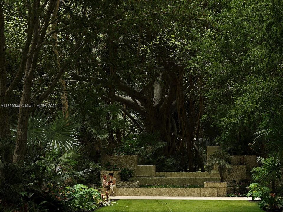 En Venta: $4,740,000 (2 camas, 3 baños, 2501 Pies cuadrados)