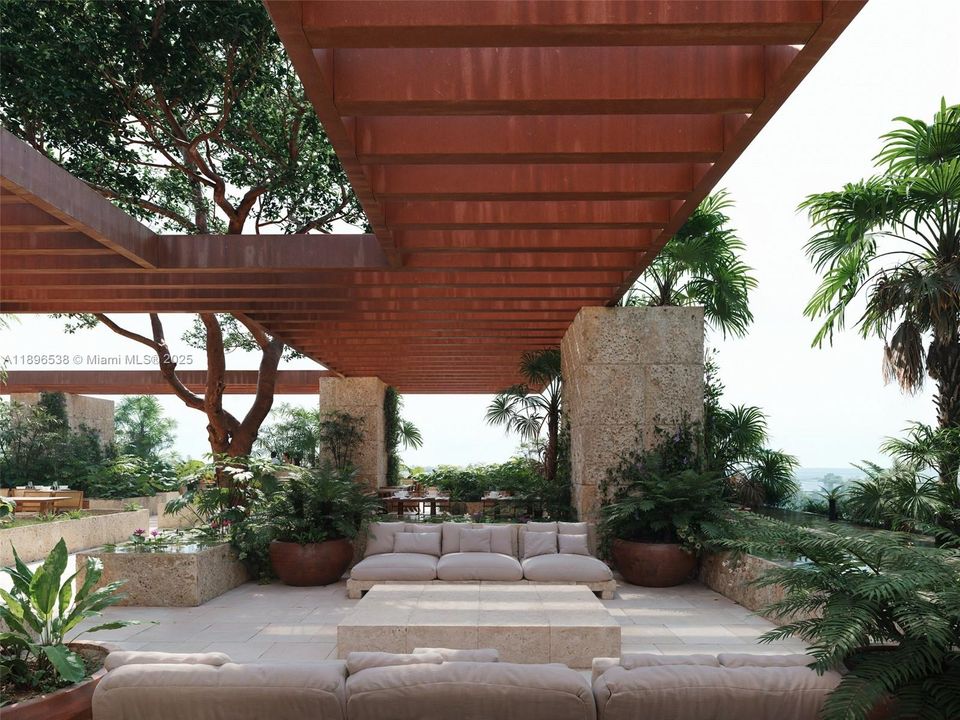 En Venta: $4,740,000 (2 camas, 3 baños, 2501 Pies cuadrados)