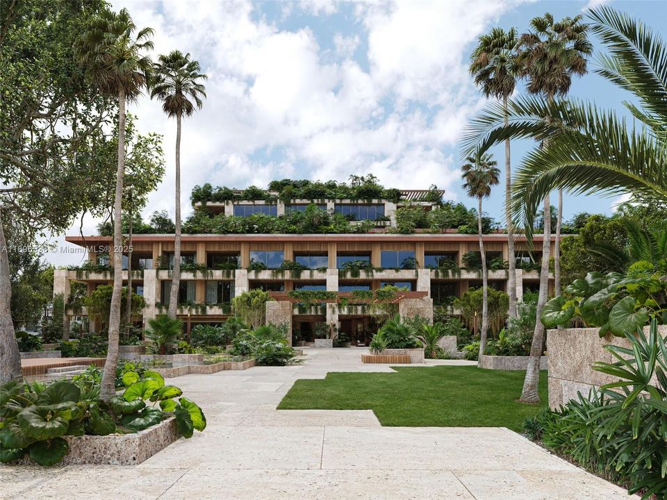 En Venta: $4,740,000 (2 camas, 3 baños, 2501 Pies cuadrados)