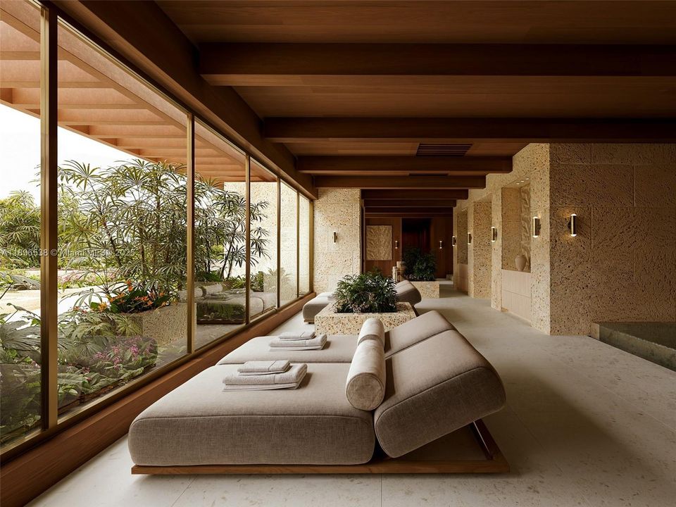 En Venta: $4,740,000 (2 camas, 3 baños, 2501 Pies cuadrados)