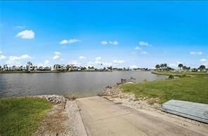 For Sale: $185,000 (2 beds, 2 baths, 0 Square Feet)