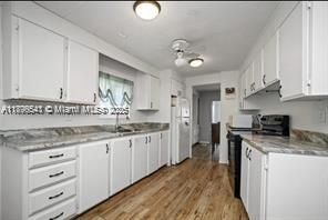 For Sale: $185,000 (2 beds, 2 baths, 0 Square Feet)