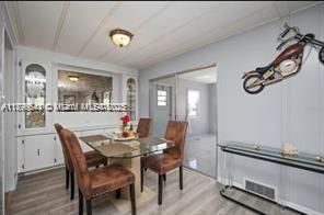 For Sale: $185,000 (2 beds, 2 baths, 0 Square Feet)