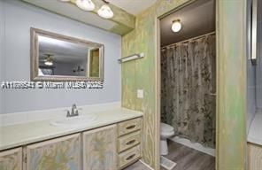 For Sale: $185,000 (2 beds, 2 baths, 0 Square Feet)