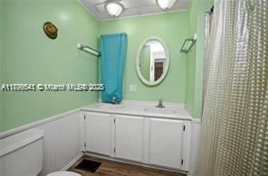 For Sale: $185,000 (2 beds, 2 baths, 0 Square Feet)