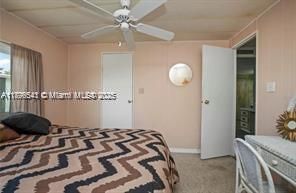 For Sale: $185,000 (2 beds, 2 baths, 0 Square Feet)
