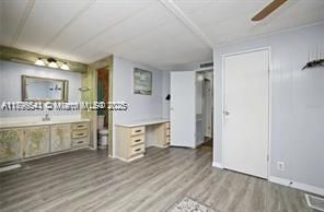 For Sale: $185,000 (2 beds, 2 baths, 0 Square Feet)