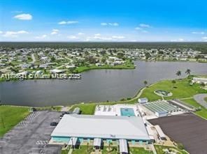 For Sale: $185,000 (2 beds, 2 baths, 0 Square Feet)