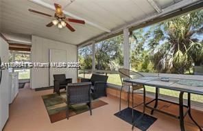 For Sale: $185,000 (2 beds, 2 baths, 0 Square Feet)