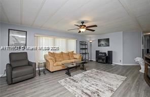 For Sale: $185,000 (2 beds, 2 baths, 0 Square Feet)