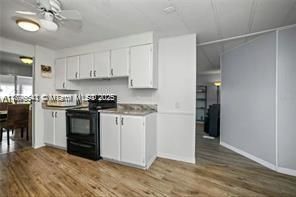 For Sale: $185,000 (2 beds, 2 baths, 0 Square Feet)