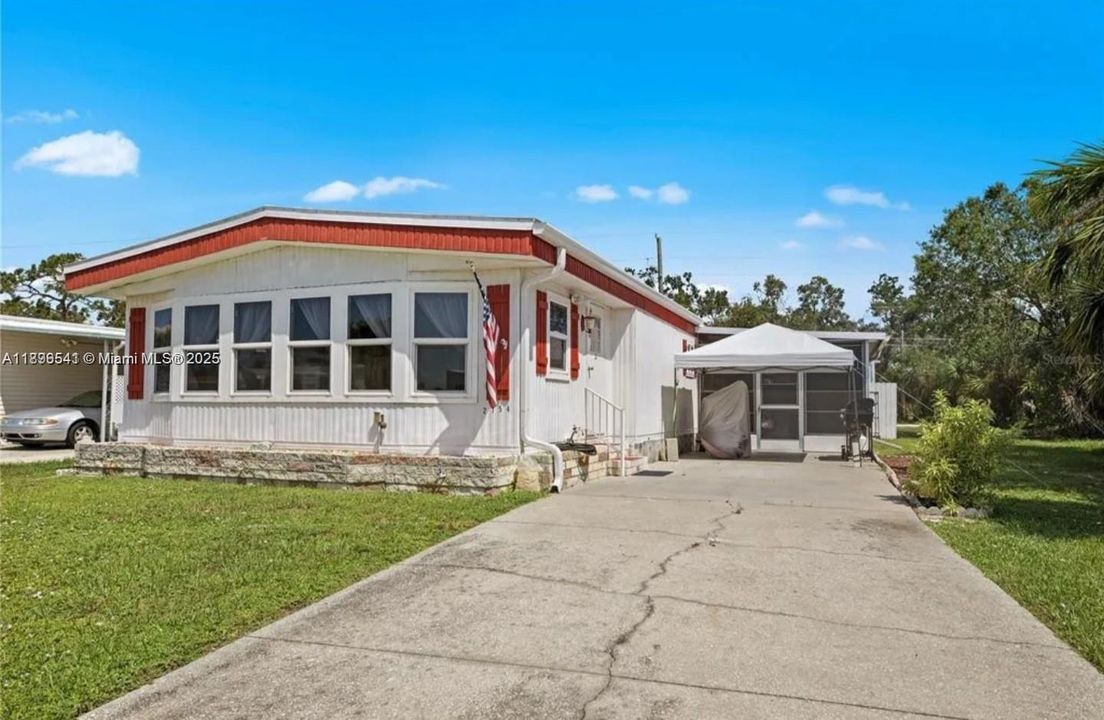 For Sale: $185,000 (2 beds, 2 baths, 0 Square Feet)