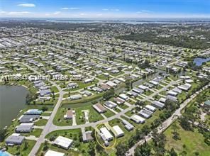 For Sale: $185,000 (2 beds, 2 baths, 0 Square Feet)