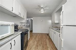 For Sale: $185,000 (2 beds, 2 baths, 0 Square Feet)