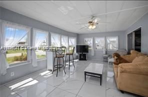 For Sale: $185,000 (2 beds, 2 baths, 0 Square Feet)