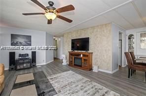 For Sale: $185,000 (2 beds, 2 baths, 0 Square Feet)