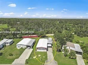 For Sale: $185,000 (2 beds, 2 baths, 0 Square Feet)