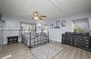 For Sale: $185,000 (2 beds, 2 baths, 0 Square Feet)