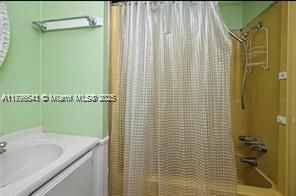 For Sale: $185,000 (2 beds, 2 baths, 0 Square Feet)