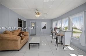 For Sale: $185,000 (2 beds, 2 baths, 0 Square Feet)
