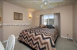 For Sale: $185,000 (2 beds, 2 baths, 0 Square Feet)