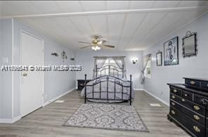 For Sale: $185,000 (2 beds, 2 baths, 0 Square Feet)