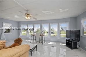 For Sale: $185,000 (2 beds, 2 baths, 0 Square Feet)