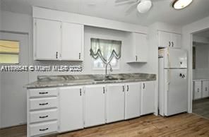 For Sale: $185,000 (2 beds, 2 baths, 0 Square Feet)