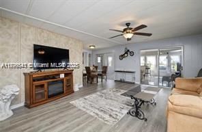 For Sale: $185,000 (2 beds, 2 baths, 0 Square Feet)