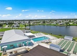 For Sale: $185,000 (2 beds, 2 baths, 0 Square Feet)