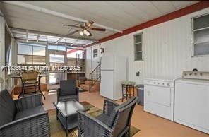 For Sale: $185,000 (2 beds, 2 baths, 0 Square Feet)