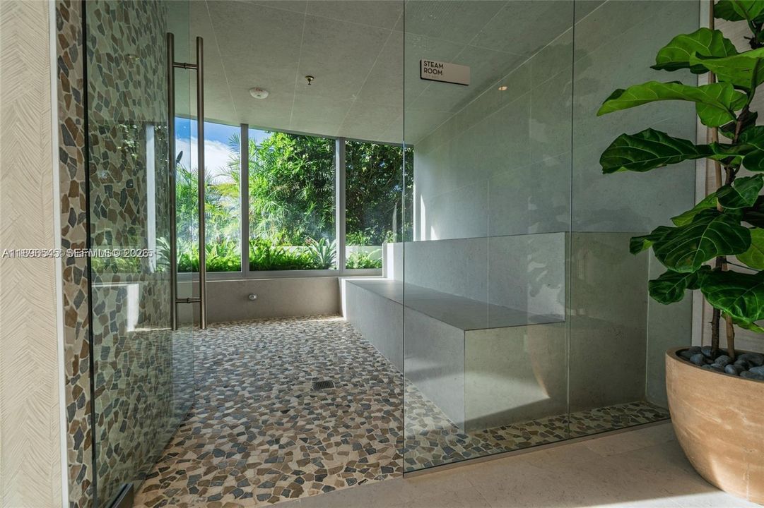 待售: $1,697,000 (2 贝兹, 3 浴室, 1545 平方英尺)