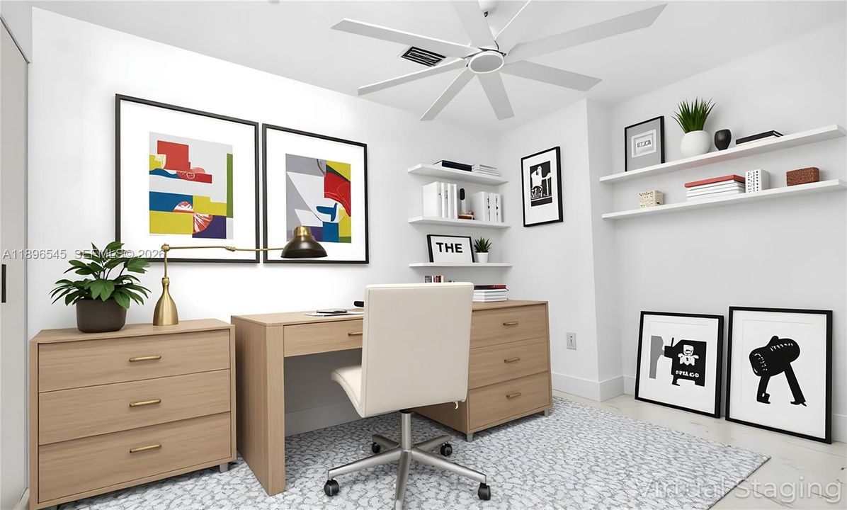 待售: $1,697,000 (2 贝兹, 3 浴室, 1545 平方英尺)