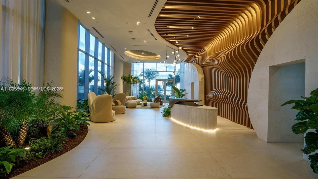 待售: $1,697,000 (2 贝兹, 3 浴室, 1545 平方英尺)