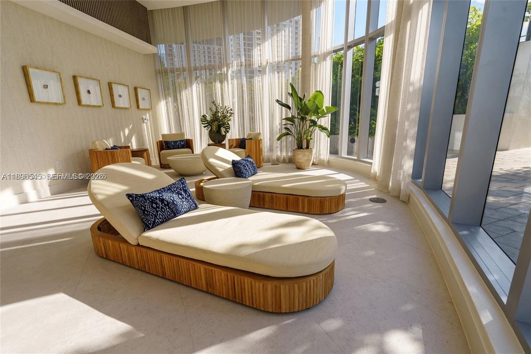 待售: $1,697,000 (2 贝兹, 3 浴室, 1545 平方英尺)