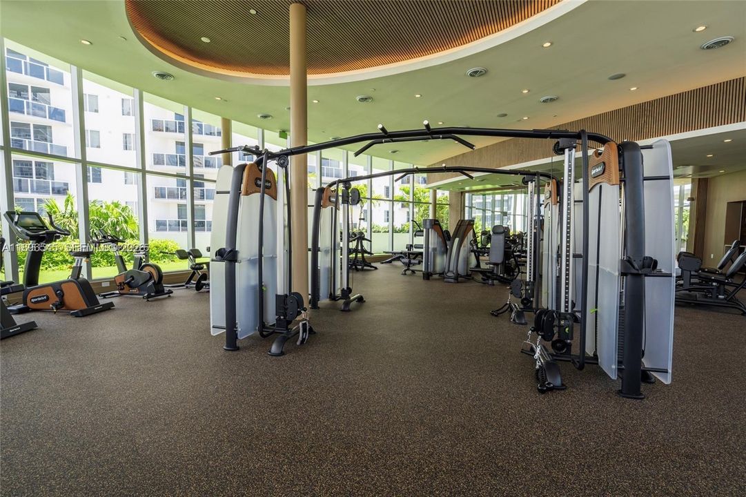 待售: $1,697,000 (2 贝兹, 3 浴室, 1545 平方英尺)