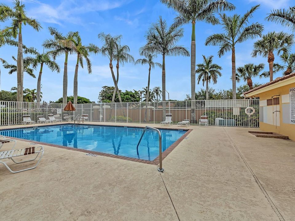 For Rent: $3,000 (3 beds, 2 baths, 1679 Square Feet)