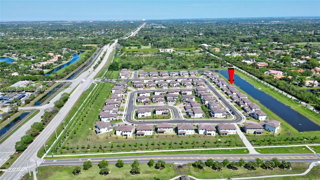 For Sale: $1,850,000 (5 beds, 4 baths, 3958 Square Feet)