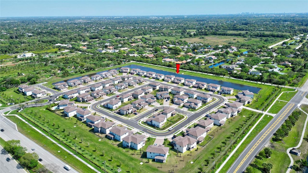 For Sale: $1,850,000 (5 beds, 4 baths, 3958 Square Feet)