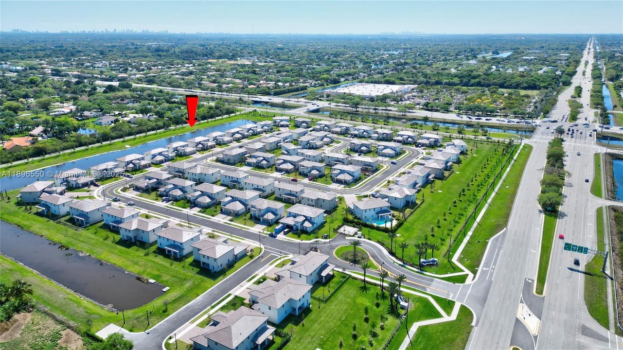 For Sale: $1,850,000 (5 beds, 4 baths, 3958 Square Feet)