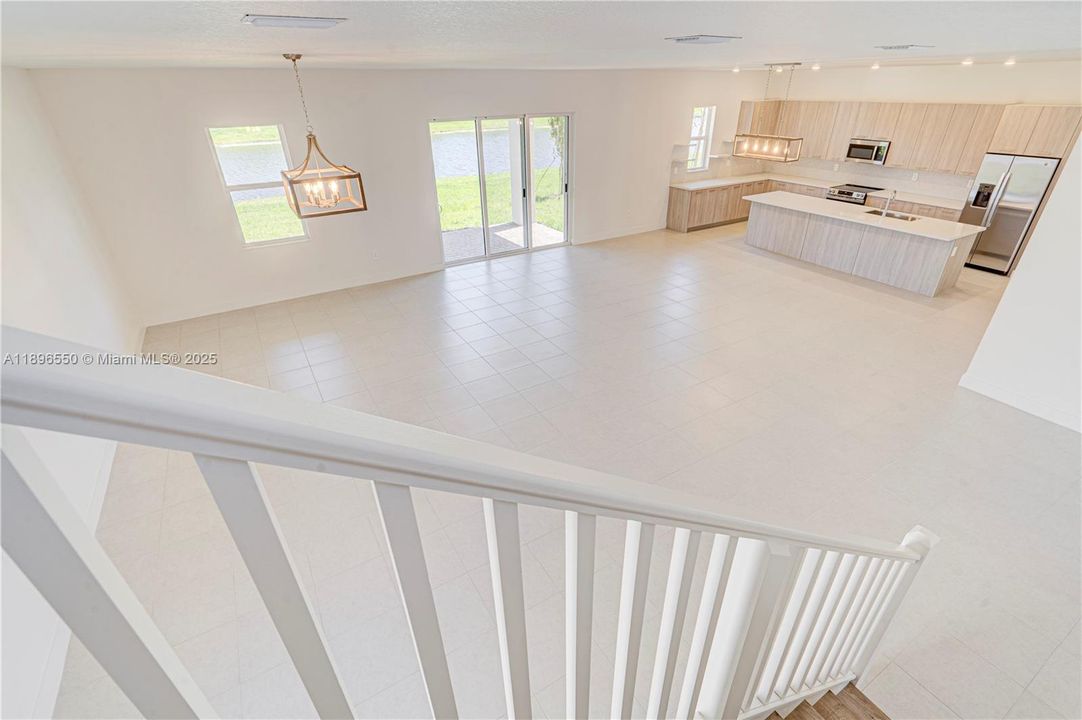 For Sale: $1,850,000 (5 beds, 4 baths, 3958 Square Feet)