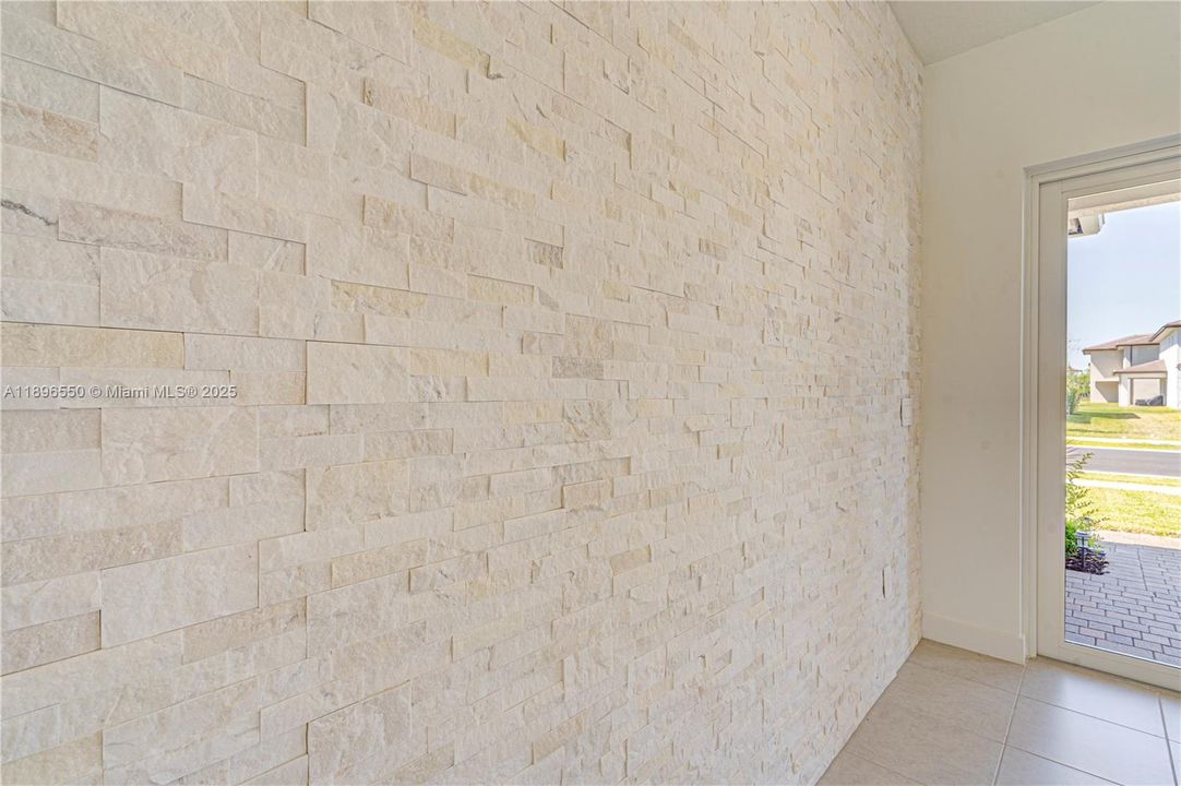 For Sale: $1,850,000 (5 beds, 4 baths, 3958 Square Feet)