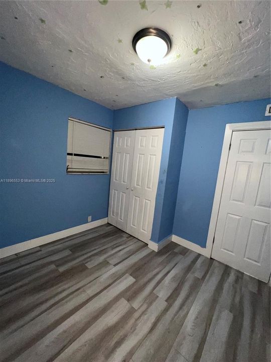 最近租的: $1,750 (2 贝兹, 1 浴室, 567 平方英尺)