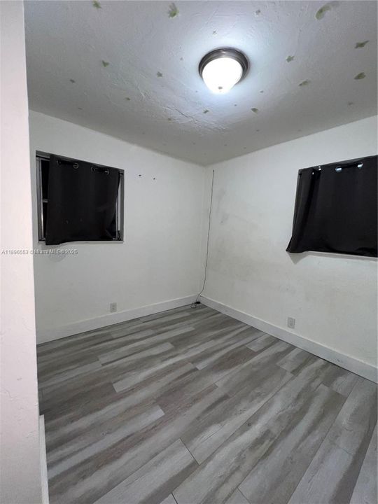 最近租的: $1,750 (2 贝兹, 1 浴室, 567 平方英尺)