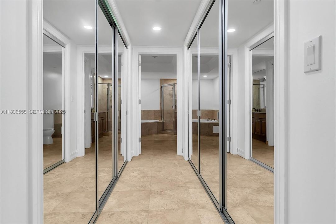 For Rent: $4,395 (2 beds, 2 baths, 1950 Square Feet)